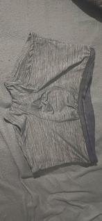 slip man m en xxl, Ophalen of Verzenden, Overige kleuren, Slip