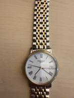 Prachtige Tissot 1853 dames horloge, Sieraden, Tassen en Uiterlijk, Horloges | Dames, Ophalen of Verzenden, Zo goed als nieuw