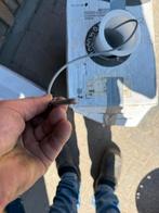 Internet kabel, Ophalen, Zo goed als nieuw, Kabel of Snoer