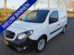 Mercedes-Benz Citan 108 CDI BlueEFFICIENCY Airco * Cruise *, Voorwielaandrijving, 1328 kg, Stof, Gebruikt