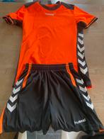 Hummel tenue, Ophalen of Verzenden, Zo goed als nieuw