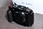 Fujifilm X-M5, Compact, Ophalen of Verzenden, Zo goed als nieuw, Fuji