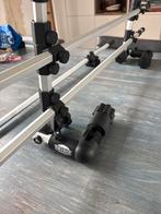 Trixie hondenreck, Ophalen of Verzenden