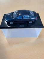 Miniatuur Volvo S80, Ophalen of Verzenden, Zo goed als nieuw, Auto, Overige merken