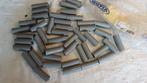 pvc sok 3/4, Doe-het-zelf en Verbouw, Buizen en Afvoer, Pvc, Minder dan 20 mm, Overige typen, Nieuw