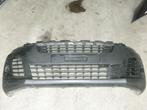voorbumper expert pdc 9808639977 jumpy 1591894x, Auto-onderdelen, Carrosserie en Plaatwerk, Gebruikt, Citroën