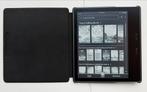 Amazon Kindle Oasis 9 - E-reader, Computers en Software, E-readers, Gebruikt, 8 GB, Bluetooth, 7 inch