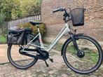 Keola 716 F Balanced E-Bike elektrische fiets, 47 tot 51 cm, Ophalen, Gebruikt, Overige merken