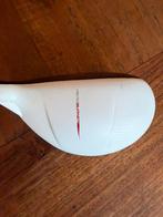 Taylormade Hybride 29 graden, Ophalen, Zo goed als nieuw, Club