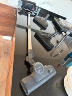 Miele zuigmonden - Gebruikt, Ophalen, Gebruikt