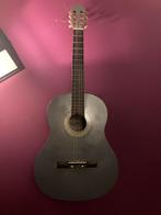 Gitaar, Muziek en Instrumenten, Ophalen of Verzenden, Gebruikt