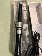 Automatische roterende krultang met dubbele zijde, Sieraden, Tassen en Uiterlijk, Uiterlijk | Haarverzorging, Ophalen of Verzenden