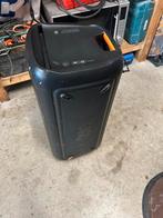 JBL Partybox 300. - Krachtige Bluetooth Speaker, Audio, Tv en Foto, Luidsprekers, Gebruikt, JBL, Overige typen, Ophalen of Verzenden