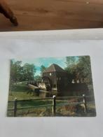 DIEPENHEIM   WATERMOLEN  1994, Ophalen of Verzenden, 1980 tot heden