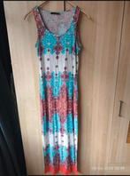 Toffe dames zomerjurk mt. 40, Kleding | Dames, Jurken, Maat 38/40 (M), Overige kleuren, Primark, Ophalen of Verzenden