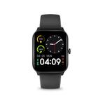Smartwatch | SmartLife horloge LCD | IP68 | fitnesstracker, Hoogte, Zwart, Waterdicht, Reitscheweg 1 5232 BX 's-Hertogenbosch