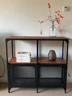 Fjallbo kast IKEA, Ophalen, 50 tot 100 cm, Zo goed als nieuw, 25 tot 50 cm