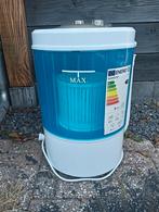Mini wasmachine, Ophalen of Verzenden, Gebruikt