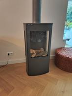 Hele mooie DRU gashaard - Trio RCE, Ophalen, Gas, Zo goed als nieuw, Vrijstaand