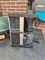 Douwe egberts koffiezetapparaat, Ophalen of Verzenden