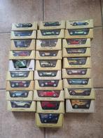 modelauto/match box, Hobby en Vrije tijd, Modelauto's | 1:43, Ophalen of Verzenden, Nieuw, Auto, Matchbox