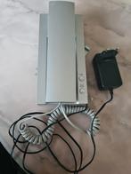 Intercom systeem, Telecommunicatie, Ophalen of Verzenden, Gebruikt, 1 handset