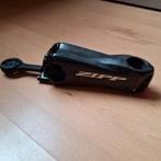 Zipp Sprint carbon stuurpen 110mm, Fietsen en Brommers, Fietsonderdelen, Ophalen of Verzenden, Racefiets, Stuur, ZIPP