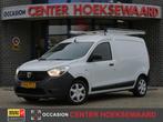 DACIA Dokker 1.5 dCi Comfort | Media Nav | Airco | Imperial+, Auto's, 12 maanden, Stof, Gebruikt, Euro 6