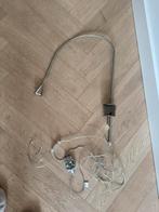 Lamp, Ophalen of Verzenden, Zo goed als nieuw