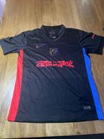 Fc barcelona voetbalshirt, Maat M, Ophalen of Verzenden, Nieuw, Shirt
