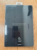 Samsung Book Cover Keyboard Slim - Galaxy Tab S7+/FE, Computers en Software, Tablet-hoezen, Galaxy Tab S7+ | S7+ 5G | S7 FE | S7 FE 5G