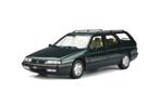Citroën XM 3.0 V6 24V Break Vega Groen 1998 OttoMobile OT379, Hobby en Vrije tijd, Modelauto's | 1:18, OttOMobile, Auto, Verzenden