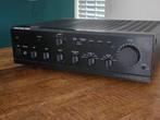 Harman Kardon HK6600, Gebruikt, Nvt, Stereo, Nvt