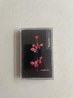 Depeche Mode - Violator, 1 bandje, Ophalen of Verzenden, Zo goed als nieuw, Origineel