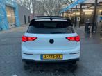 GOLF 8 GTE 2021 1.4 NAP, Euro 6, 4 cilinders, 1400 cc, Dealer onderhouden