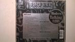 Modern Talking - Der Premium Mix, Ophalen of Verzenden, 1980 tot 2000, Zo goed als nieuw