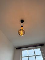 Calex lamp, Ophalen, Zo goed als nieuw