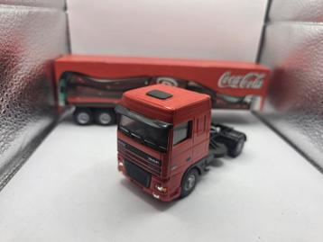 Daf 95xf beschikbaar voor biedingen
