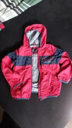 zomerjas maat 122, Ophalen of Verzenden, Gebruikt, Jongen of Meisje, Jas