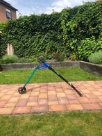 MGP Stuntstep VX Neo Faze, Fietsen en Brommers, Steps, Ophalen, Gebruikt, Gewone step, MGP stuntstep