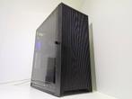 Gaming PC ✅ i7 4790K ✅ GTX 780 3gb ✅ Garantie  ✅16gb DDR3, Computers en Software, Desktop Pc's, Verzenden, Zelf gebouwde pc, Refurbished