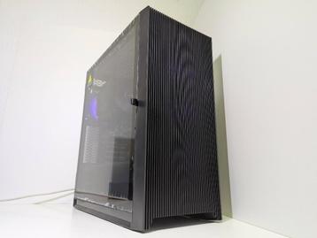 Gaming PC ✅ i7 4790K ✅ GTX 780 3gb ✅ Garantie  ✅16gb DDR3 beschikbaar voor biedingen