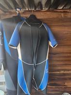 Complete Duikset voor Beginners, Ophalen, Gebruikt, Duikpak