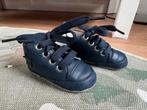 Shoesme schoentjes maat 19, Kinderen en Baby's, Babykleding | Schoentjes en Sokjes, Ophalen of Verzenden, Shoesme, Jongetje of Meisje