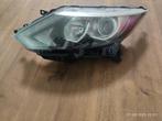 Nissan QashQai J11 2014-2017 Koplamp Links, Ophalen of Verzenden, Gebruikt, Nissan