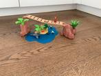 Playmobil set zeehonden, Ophalen of Verzenden, Zo goed als nieuw