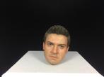1/6 Hot Toys Hawkeye (Jeremy Renner), Ophalen of Verzenden, Nieuw, Actiefiguur of Pop