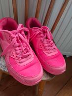 Roze Sneakers Maat 37, Nike, Ophalen of Verzenden, Roze, Sneakers of Gympen