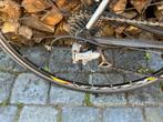 Merida scultura flx 907, Fietsen en Brommers, Fietsen | Racefietsen, Carbon, Zo goed als nieuw, Meer dan 20 versnellingen, 53 tot 57 cm