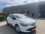 Renault Clio 1.5 dCi Airco❄️ Navigatie Bluetooth✅, Voorwielaandrijving, Gebruikt, 4 cilinders, Wit